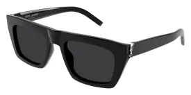 Saint Laurent Sun SL M131 001