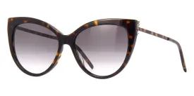 Saint Laurent Sun SL M48S_A 004