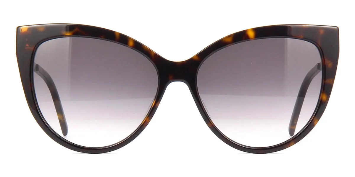 Saint Laurent Sun SL M48S_A 004