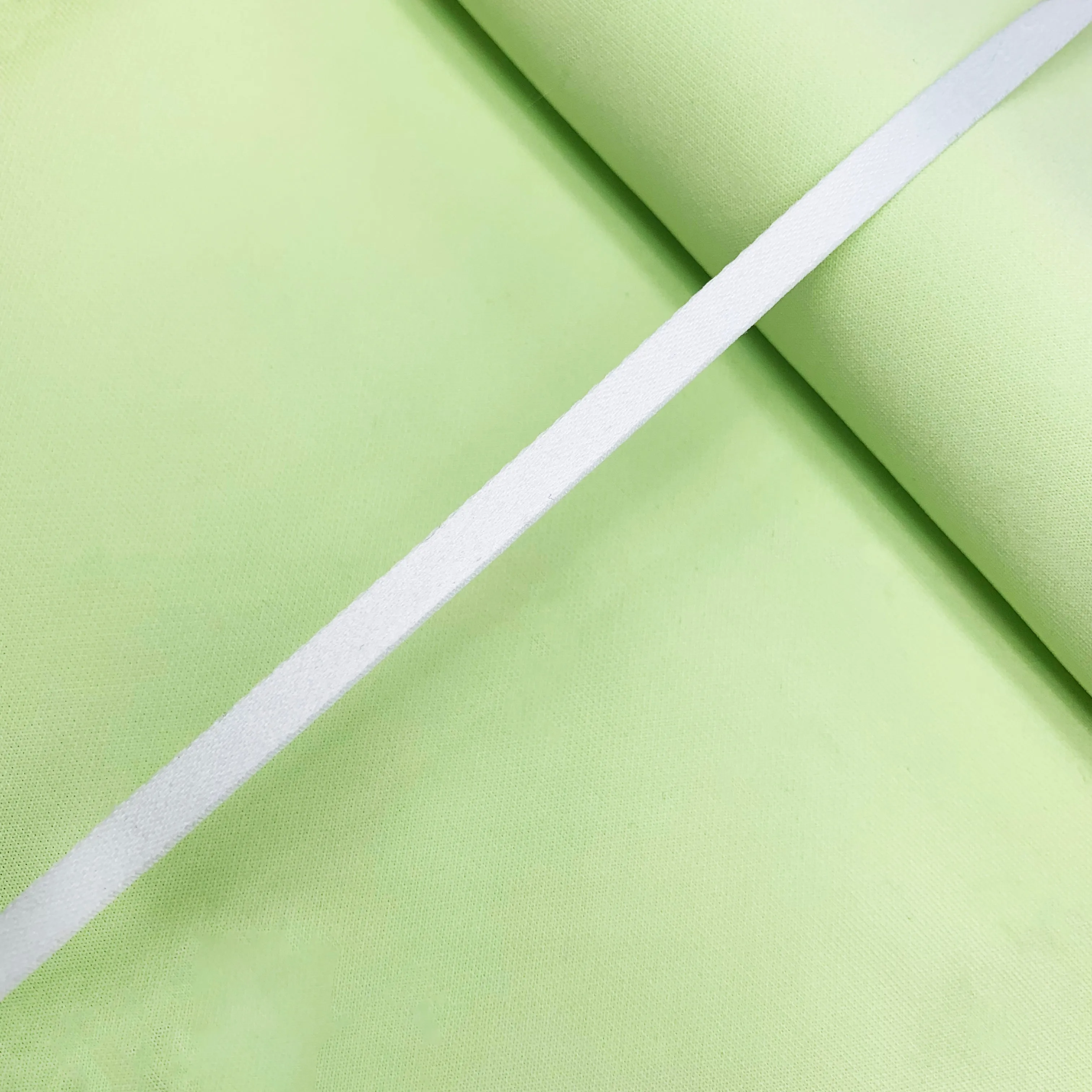 Satin Tape NFR026