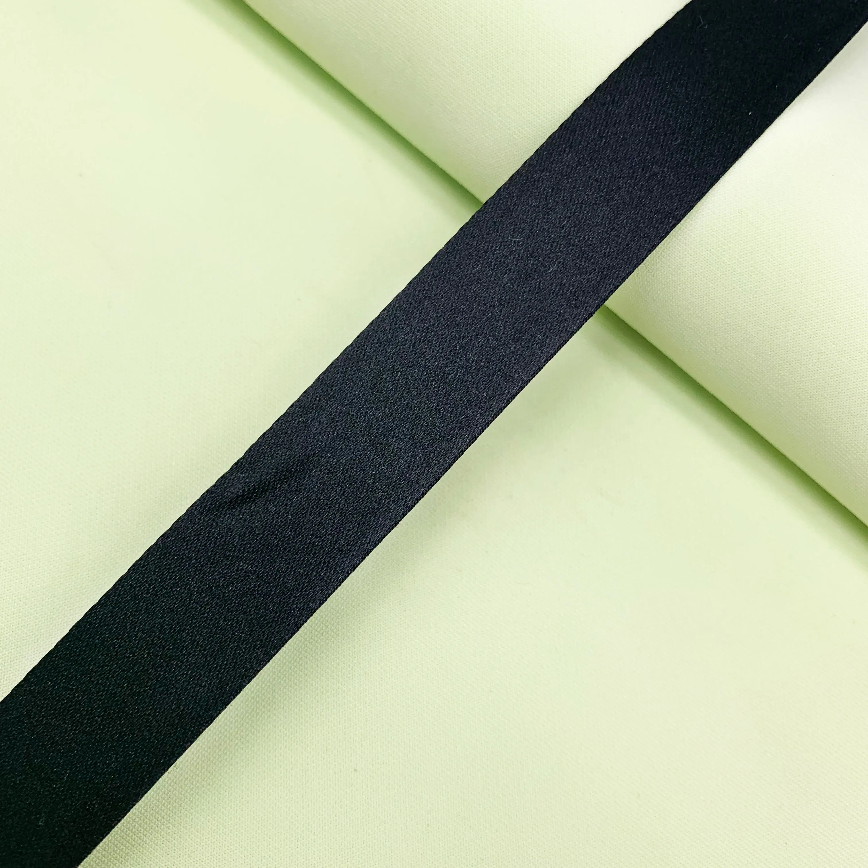 Satin Tape NFR026