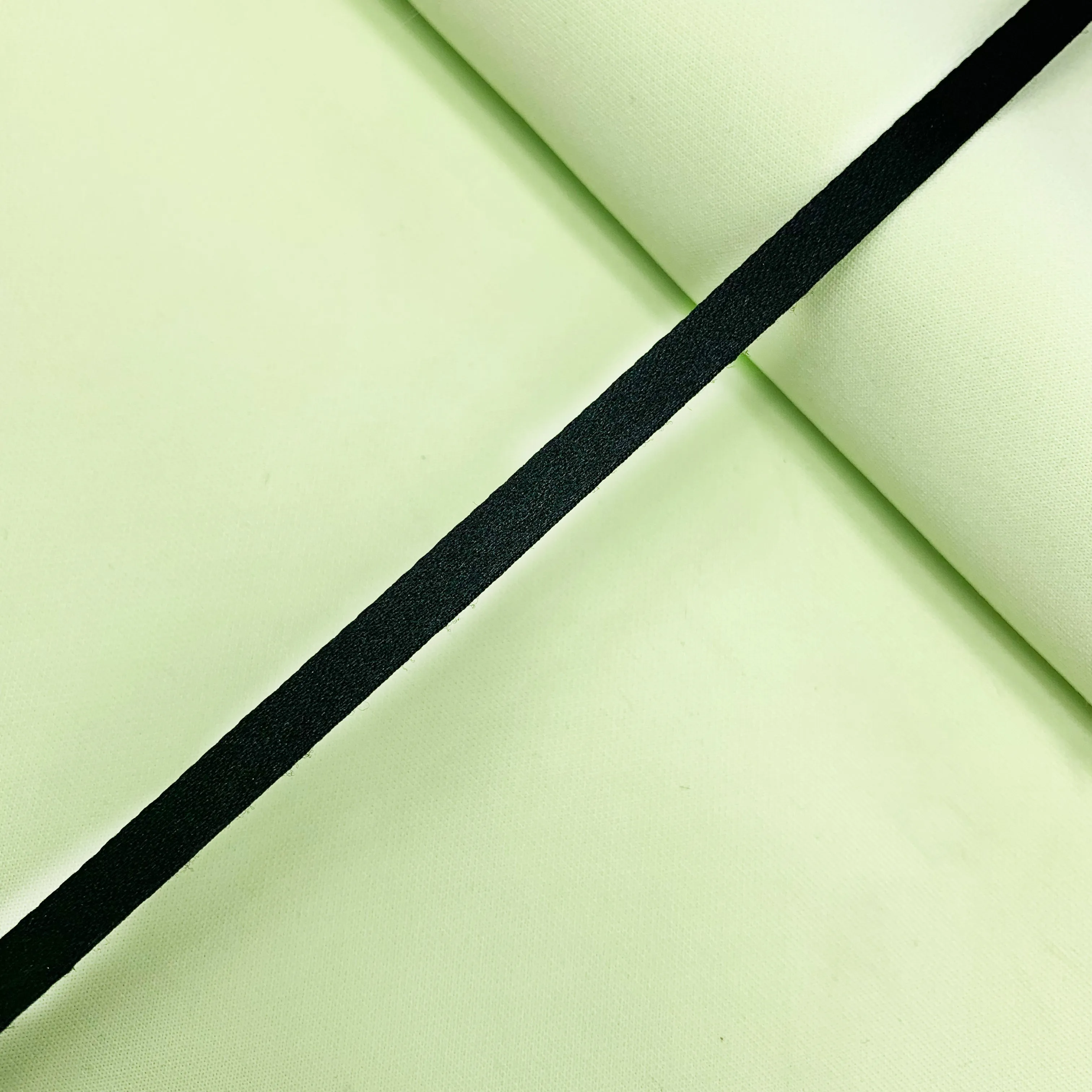 Satin Tape NFR026