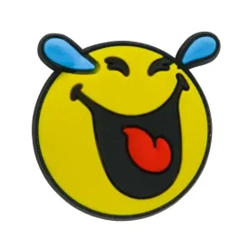 Smiley Brand Tears Of Joy