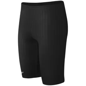 Speedo Aquablade Recordbreaker Jammer (12U)