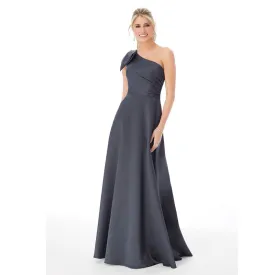 Style 21682