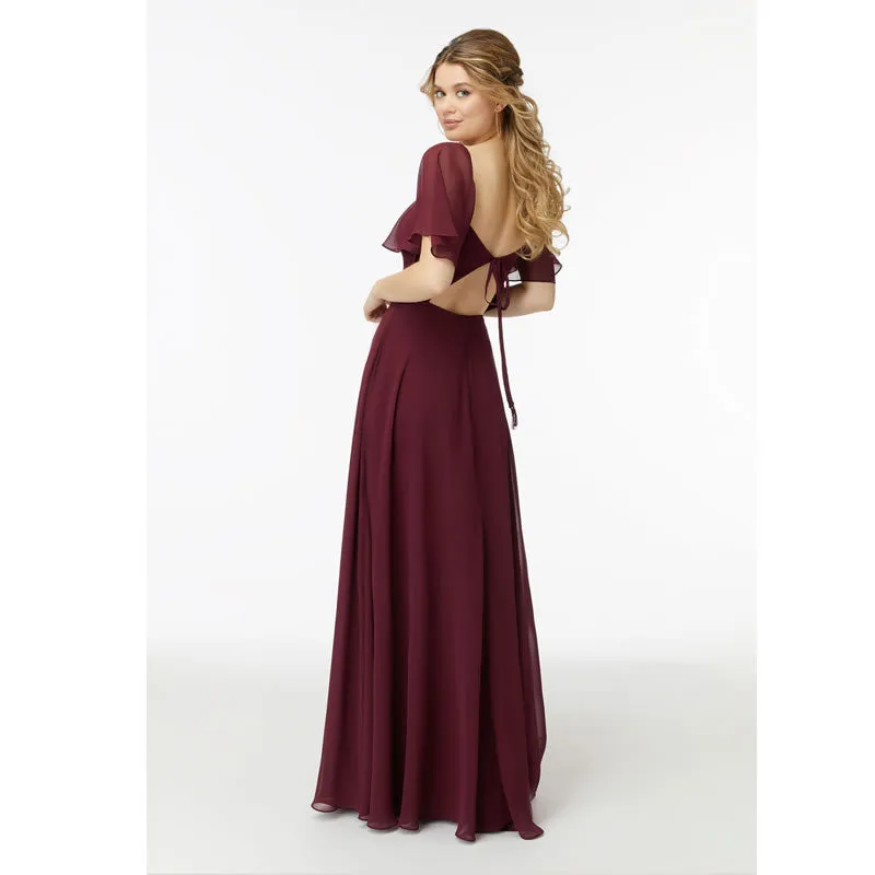 Style 21722