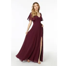 Style 21722