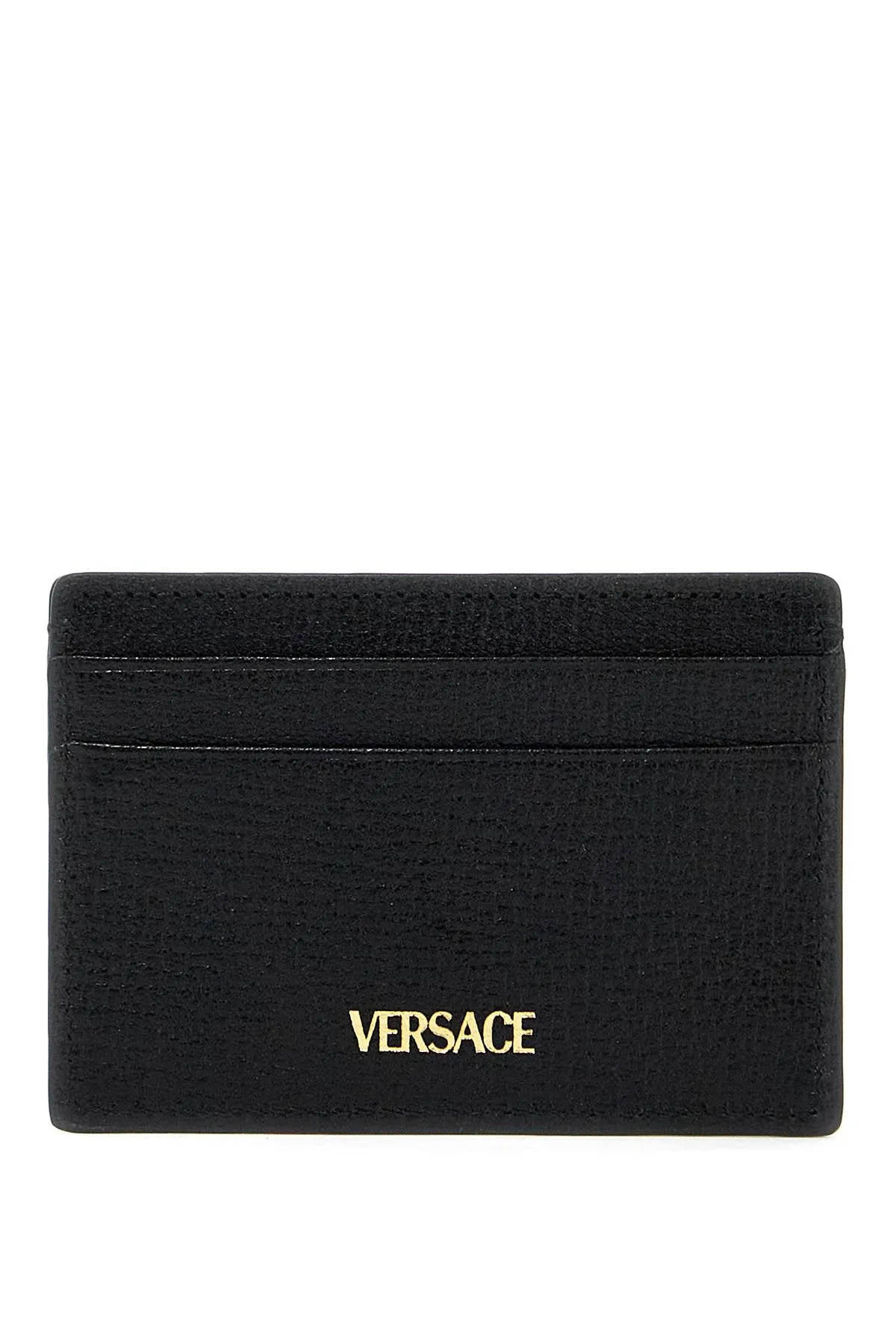 Versace Medusa Biggie Card