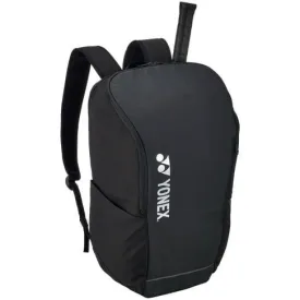 Yonex 42312SEX Team Padel Backpack - Black