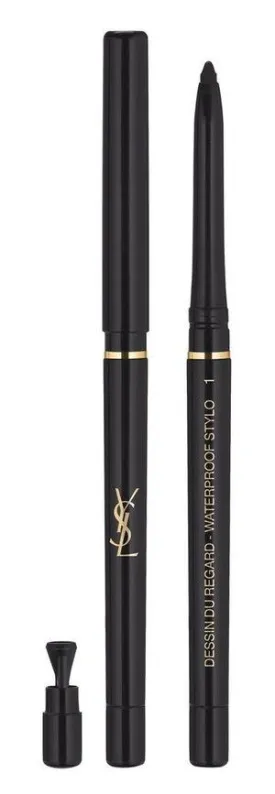 Yves Saint Laurent Delineador Dessin du Regard Stylo