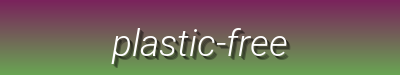 EcoSphere Living | Innovative Solutions for Conscious Sustainable Lifestyles